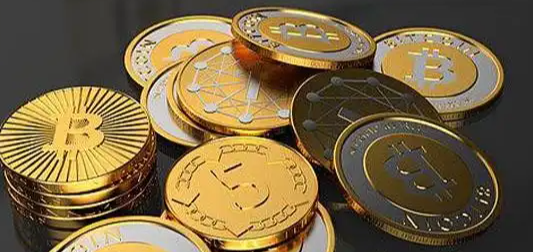 欧交易所APP下载安装流程示意