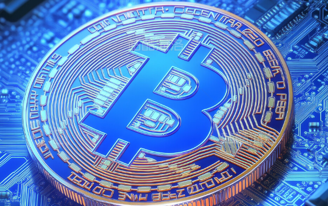 欧交易所稳定版与测试版功能对比图示